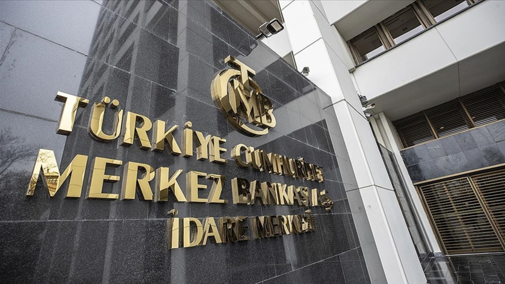 Türkiye'nin Döviz Rezervleri Tarihi Zirvede: 178 Milyar 357 Milyon Dolar!