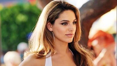 "Beni aldatanı aldatırım"