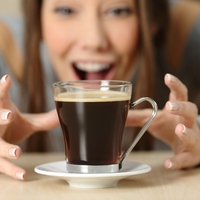 Bu belirtileri yaşıyorsanız dikkat!