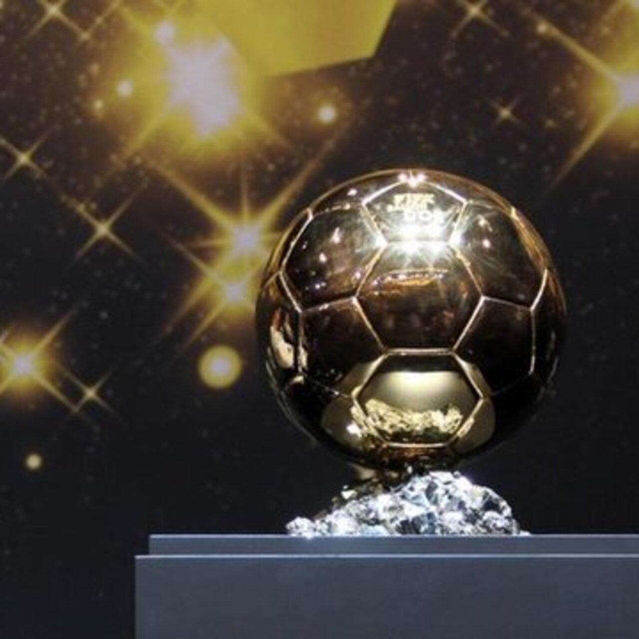 Ballon d'Or 2025 ne zaman?