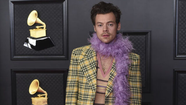 Dikkat: Yeni bir erkek türü keşfedildi