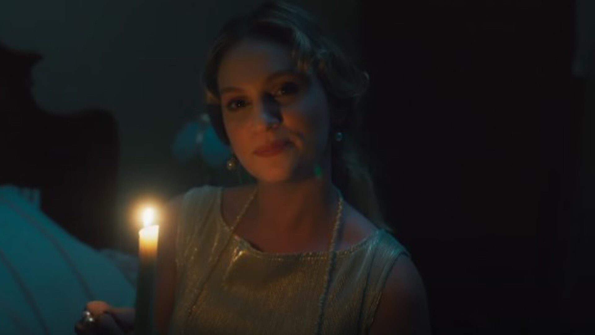 Bihter filmi oyuncuları ve karakterleri: Bihter filmi gerçek hikaye mi, ne zaman ve nerede çekildi?