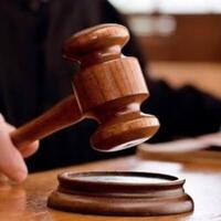 CHP’nin ‘yargı’ yolu...