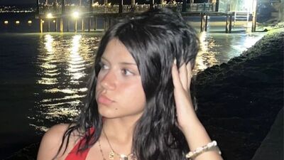 'Düğüne geldim' diyerek içeri girmiş