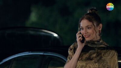 'Veliaht' soluksuz izlenecek