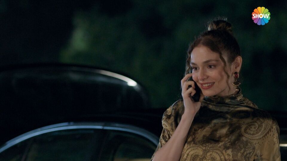 'Veliaht' soluksuz izlenecek