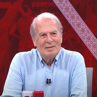 "Favorilerin ne hale geldiğini biliyoruz!"