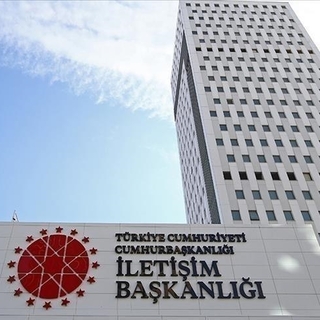 'İsrail'e suikast planı' haberine yalanlama