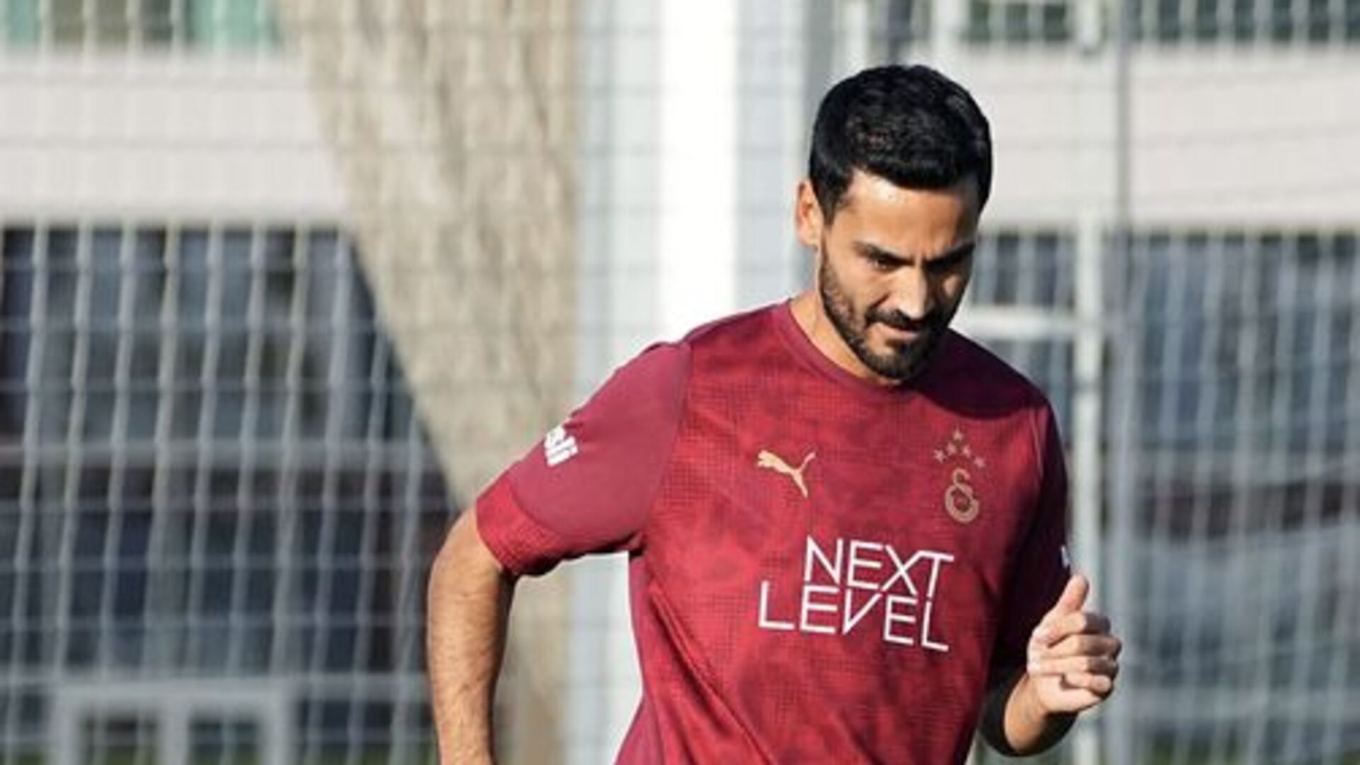 İlkay Gündoğan Sakatlığı Atlattı! Barcelona Yıldızı Kritik Maçta Sahaya Döndü