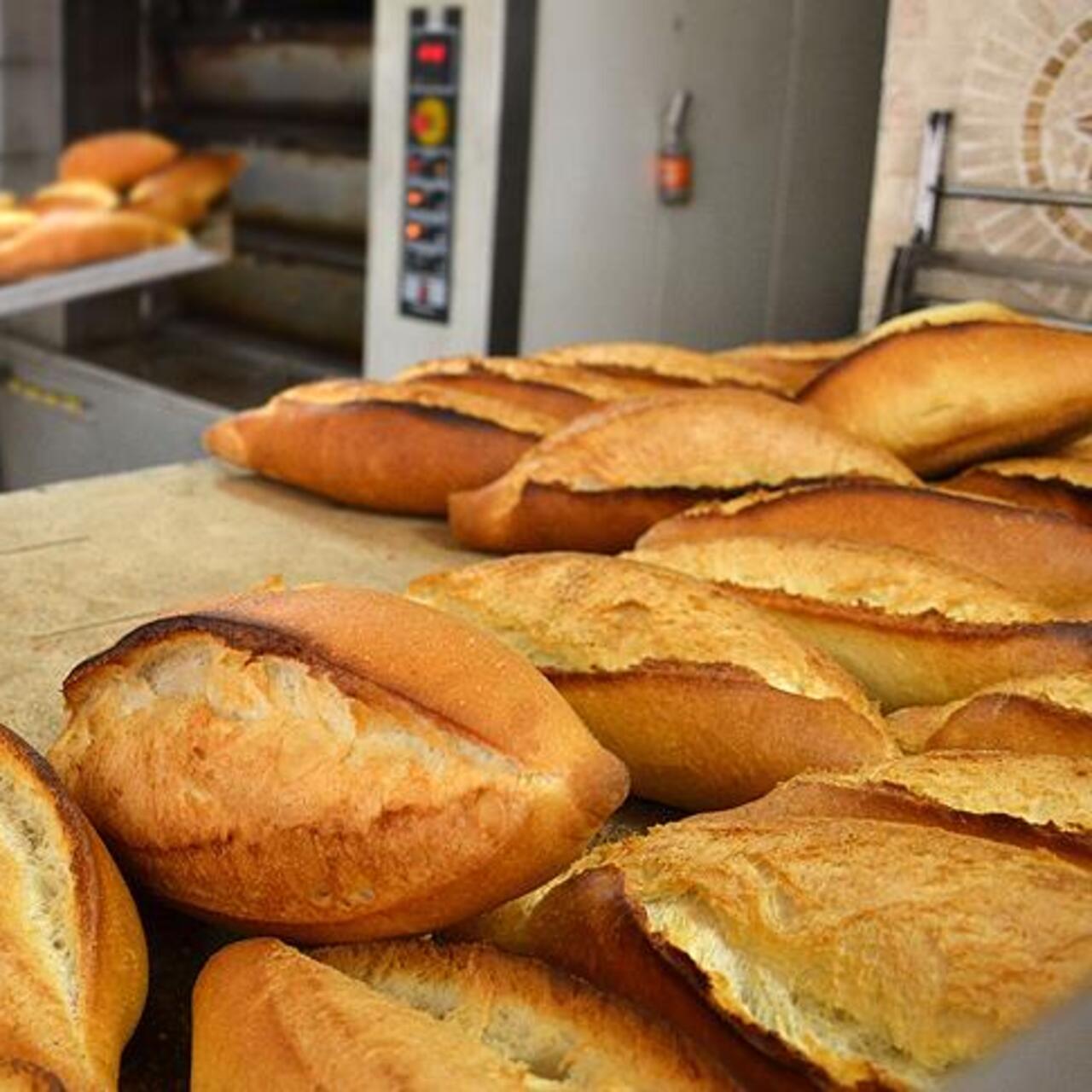 Rize Valiliği'nden ekmek zammıyla ilgili açıklama