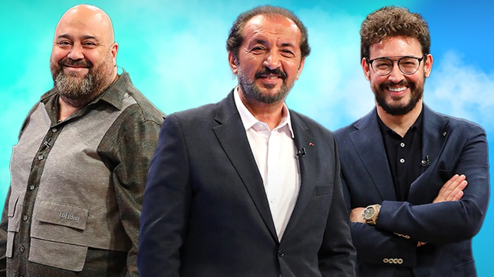 DOKUNULMAZLIĞIN SAHİBİ OLDULAR! MasterChef dokunulmazlık oyunu kim kazandı? 4 Eylül Perşembe MasterChef eleme adayı kim oldu?