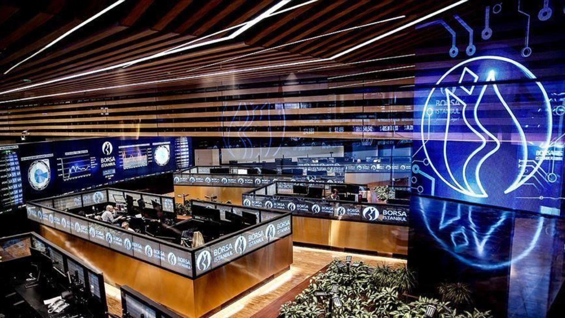 Borsa İstanbul'da Açığa Satış Kısıtlaması: Yatırımcıların Canı Sıkıldı!