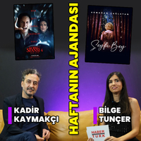 İşte haftanın kültür sanat ajandası
