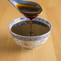 Kan yapan yiyecekler neler?