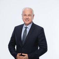 Alaattin Köseler hakkında tahliye kararı