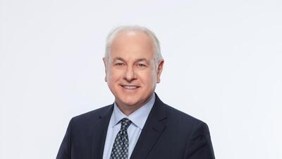 Alaattin Köseler hakkında tahliye kararı