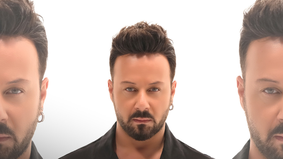 İçi içine sığmayanların şarkısı