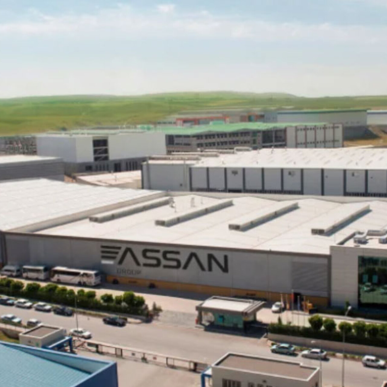 'Assan' soruşturmasında 3 yeni gözaltı