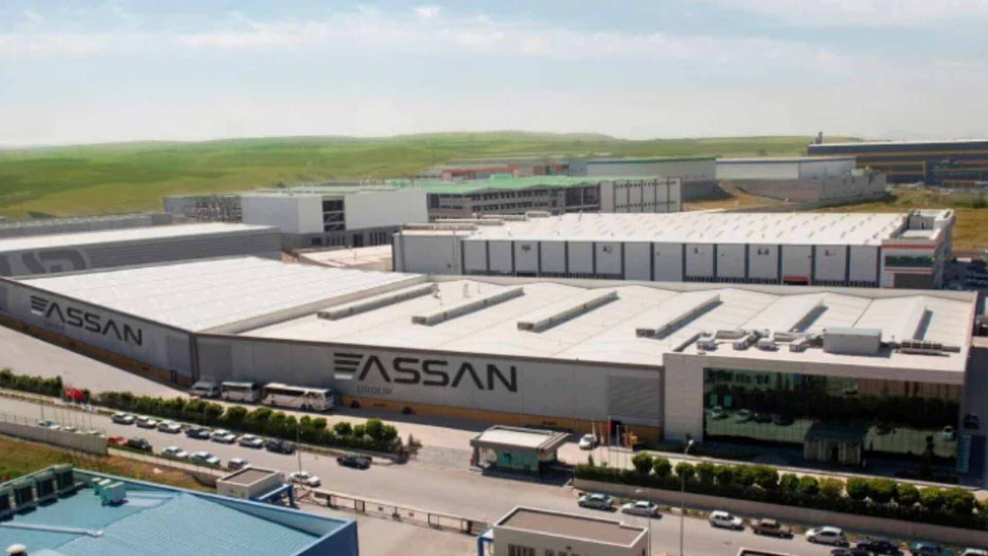 'Assan' soruşturmasında 3 yeni gözaltı | SON DAKİKA HABERİ