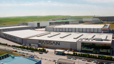 'Assan' soruşturmasında 3 yeni gözaltı