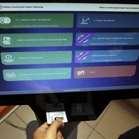 E-imza hacklendi iddialarına yanıt!