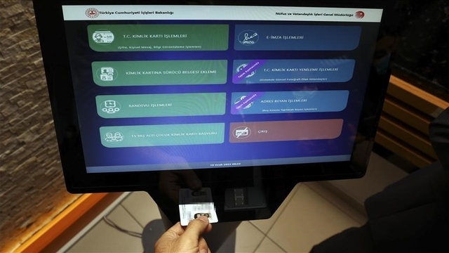E-imza hacklendi iddialarına yanıt!