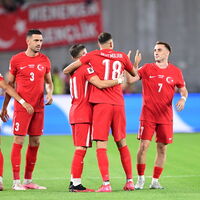 "Zoru kolay edip, zora soktuk"