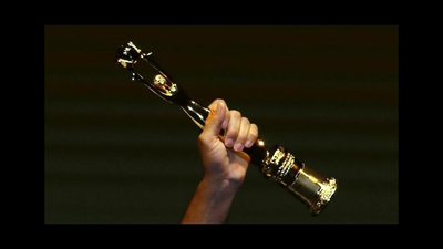 Altın Koza'da yarışacak belgeseller belli oldu