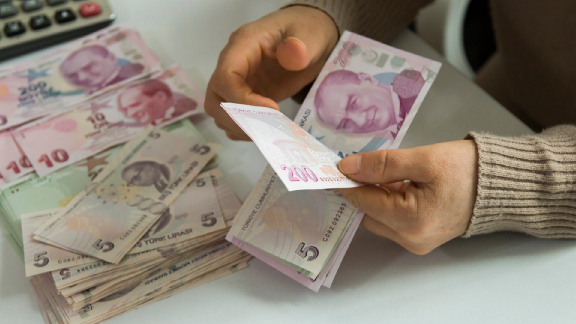 2025 Eylül Temettü Takvimi Açıklandı: Hangi Şirket Ne Kadar Dağıtacak?