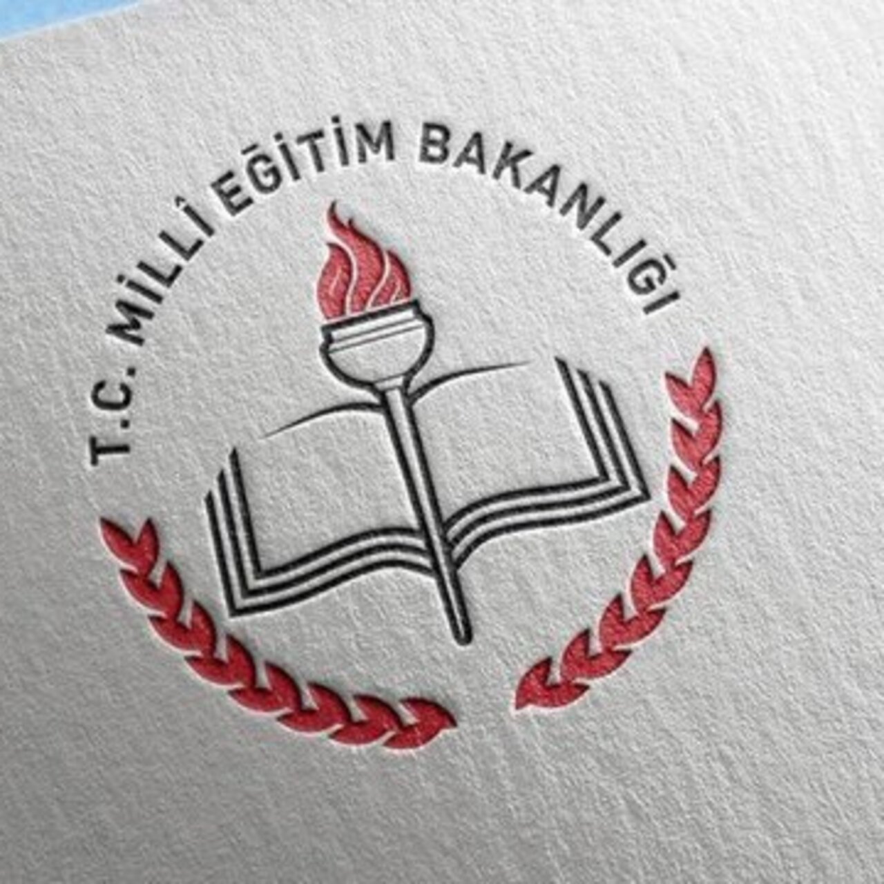 AÖL kayıt yenileme nasıl yapılır?