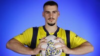 Fenerbahçe'den Mimovic'e Devler Ligi ekibi talip!
