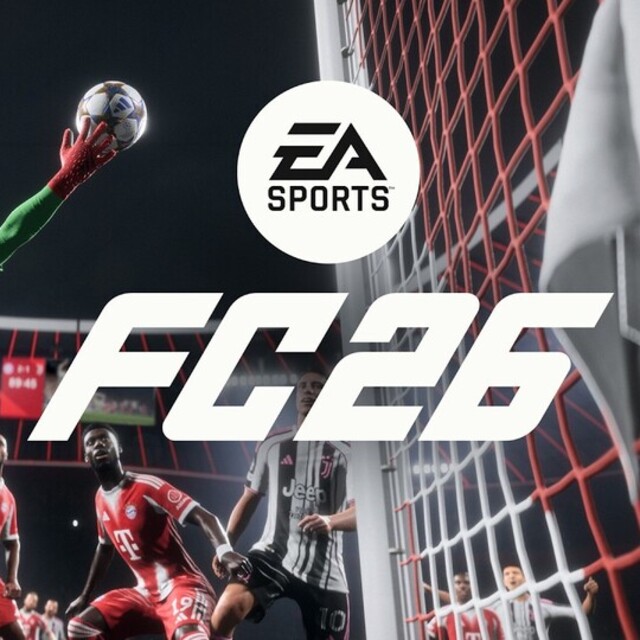 FC 26 ne zaman çıkacak?