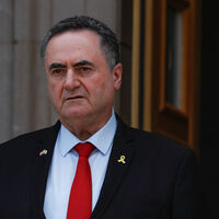 İsrail Savunma Bakanında Gazze tehdidi!