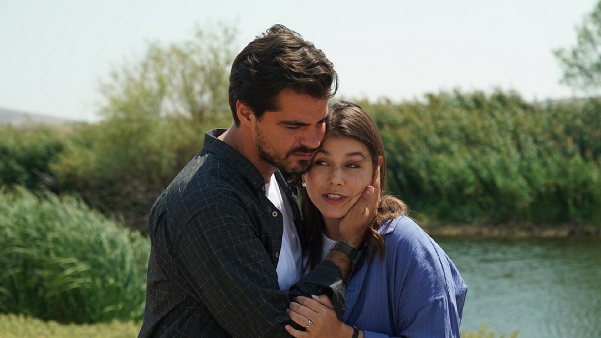 Gönül Dağı Yeni Sezon Heyecanı Başlıyor! İşte 6. Sezonun İlk Fragmanı ve Yayın Tarihi