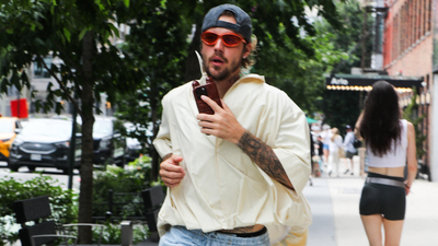 Beklenen yeni albüm geldi