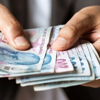 2008 sonrası memur emeklilik mağduru