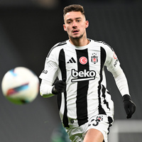 Muçi, Trabzonspor yolunda!