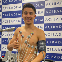 Trabzonspor transferi açıkladı!