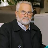 Müjdat Gürbüz de heyetten çekildi