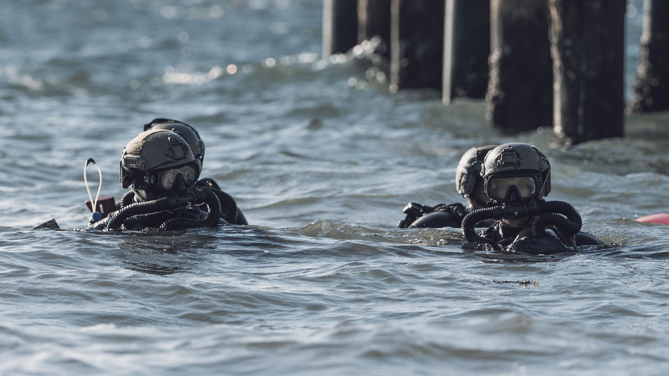 NYT: ABD 2019'da Kuzey Kore'ye asker çıkardı