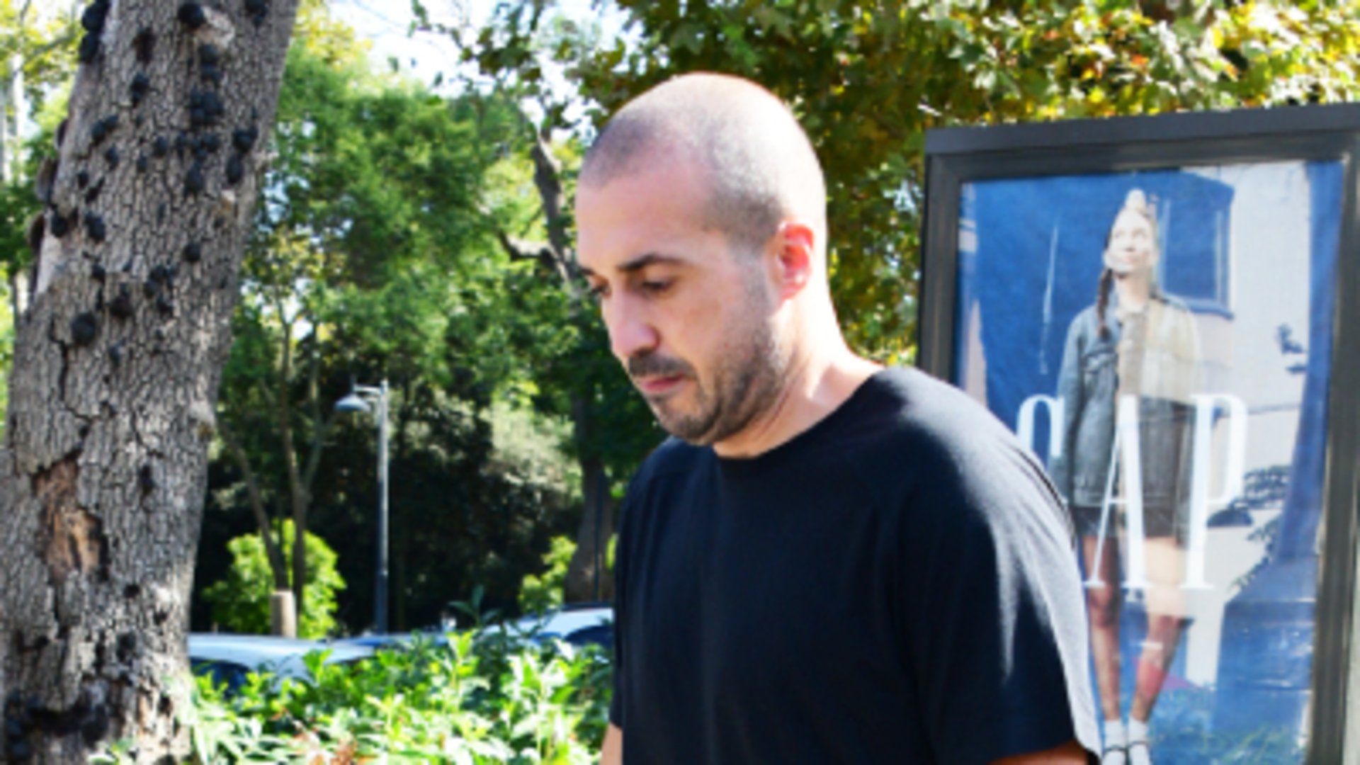Mustafa Aksakalli'nin Sağlık Durumuyla İlgili Flaş Açıklama: 'Dinleniyorum, Endişelenecek Bir Durum Yok'