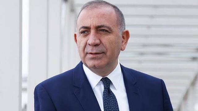 Gürsel Tekin: YSK'nın kararı bizi ilgilendiren bir mesele değil, süreci en iyi şekilde yöneteceğiz