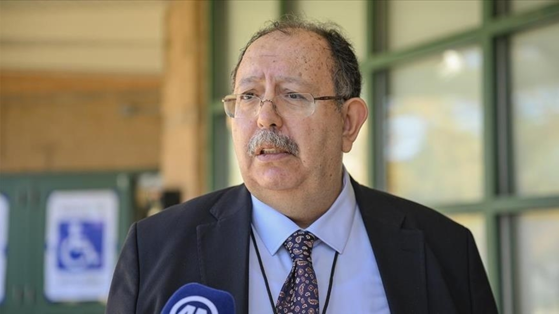 YSK'dan CHP'ye Flaş Karar: İtiraz Kabul Edildi, Sandık Kurulu Üyeleri Belirlenecek!