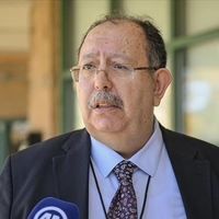 YSK kararını verdi