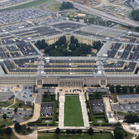 Pentagon'dan yeni savunma perspektifi