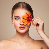 Cildinizi mevsim geçişlerine hazırlayın