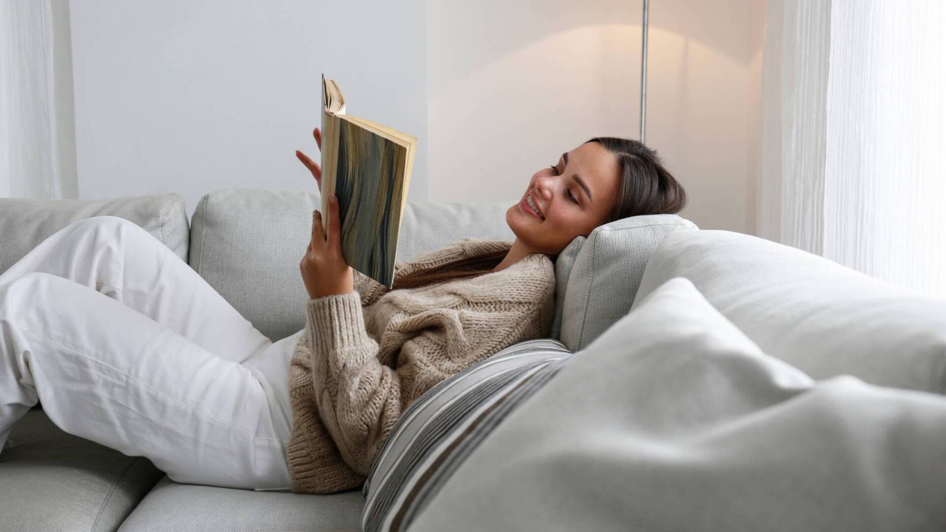 Haftanın Kitapları