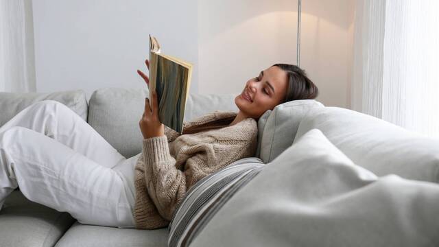 Haftanın Kitapları