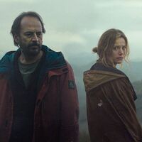 İşte Altın Portakal için yarışacak filmler