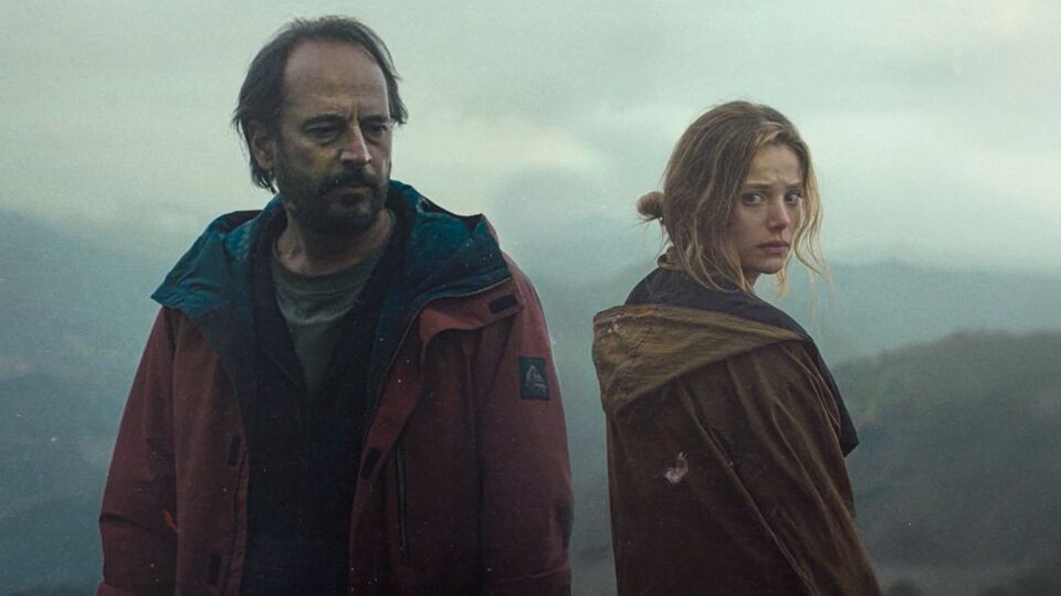 İşte Altın Portakal için yarışacak filmler